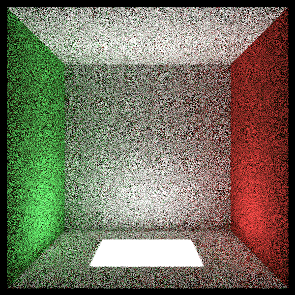 example-cornellbox-rendered.png