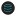 favicon-16x16.png