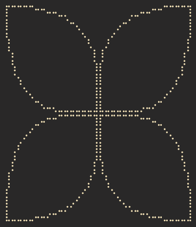 bezier_flower.png