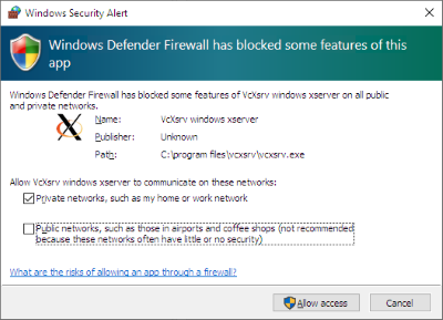 vcxsrv-windows-defender-firewall.png