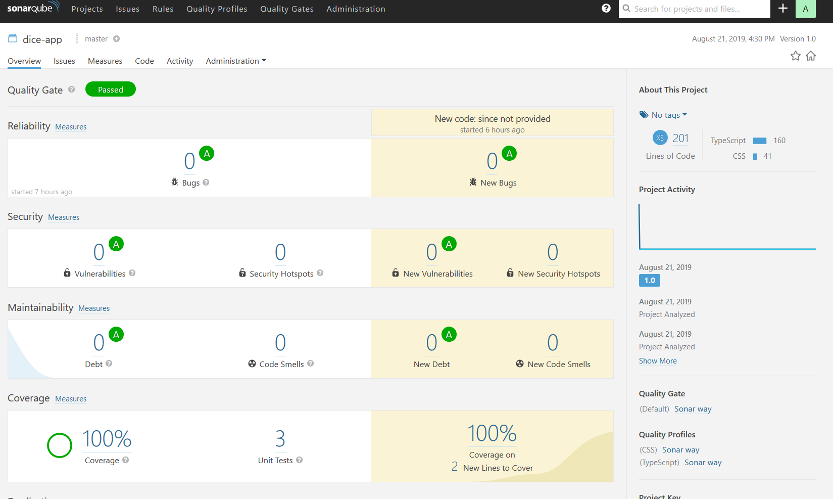 sonarqube-project.png