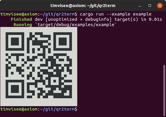 qr2term-example.png