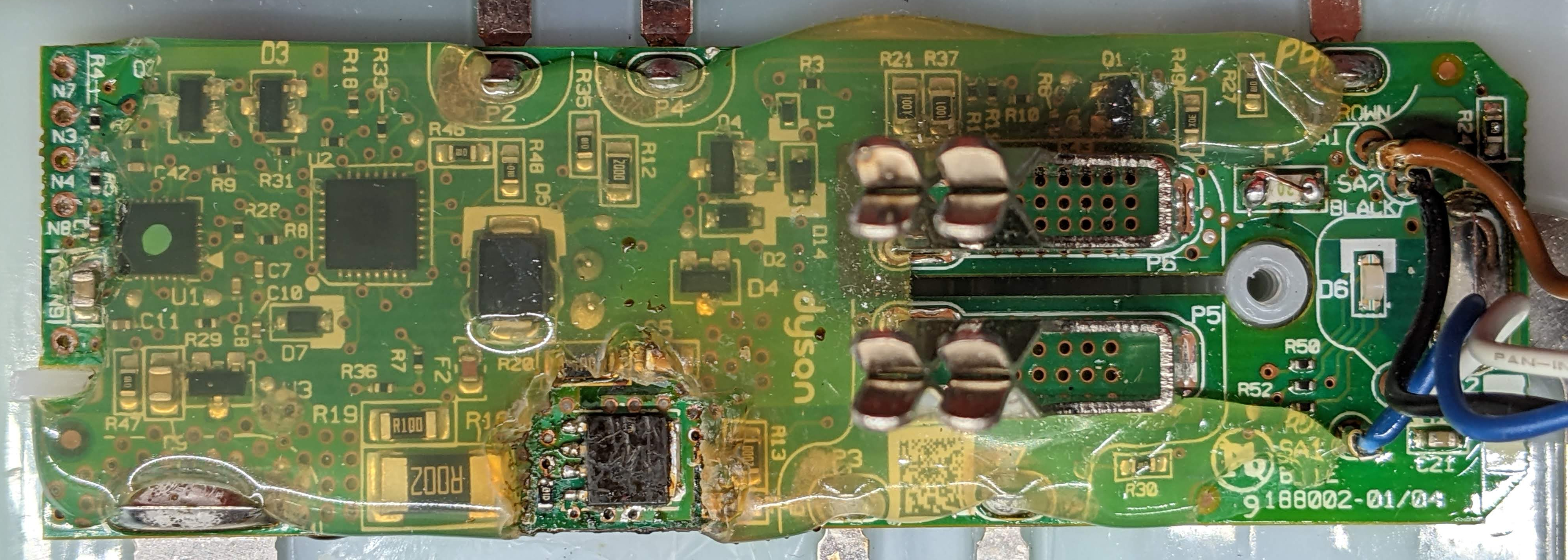 V6 SV04 - PCB 188002, Repaired.jpg