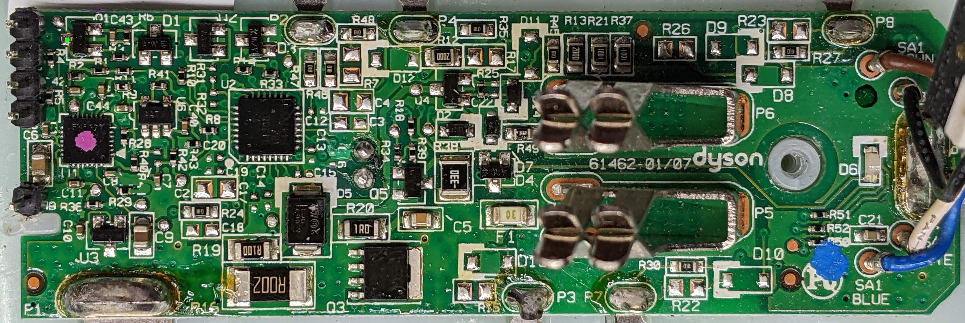 V6 SV04,SV09 - PCB 61462.jpg