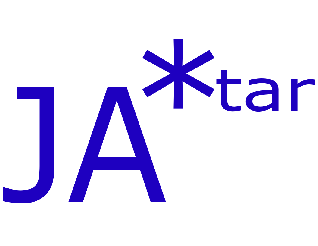 JAxtar.png