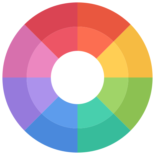 color_wheel.png