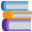 favicon-32x32.png