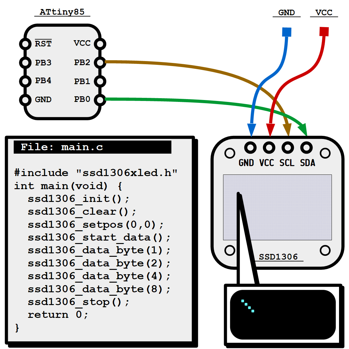 Tinusaur-SSD1306xLED-Diagram.png