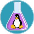 linux-lab-logo.jpg