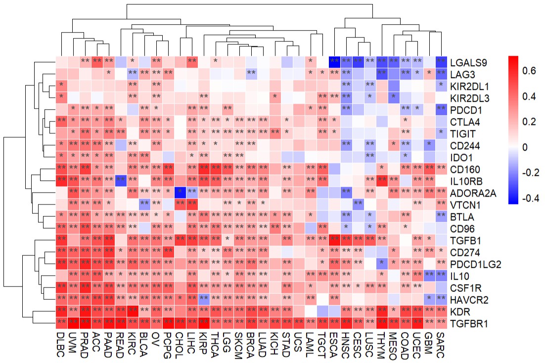 gene_immuinhibitor_heatmap.jpg