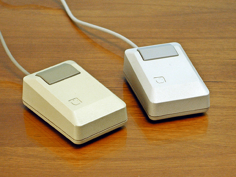 apple-mouse.jpg