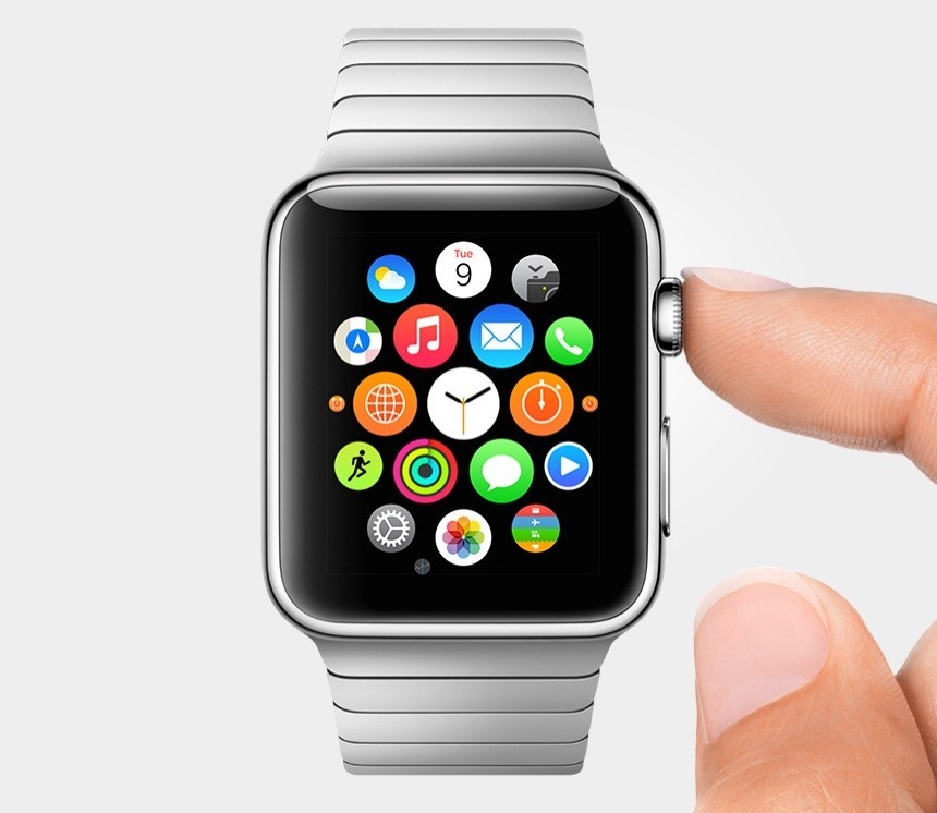 apple-smartwatch.jpg