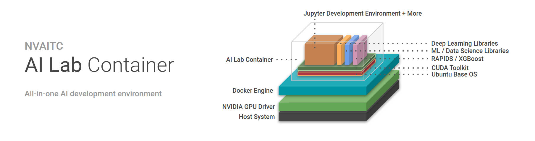 ai-lab-header.jpg