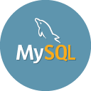 mysql_128_px.png