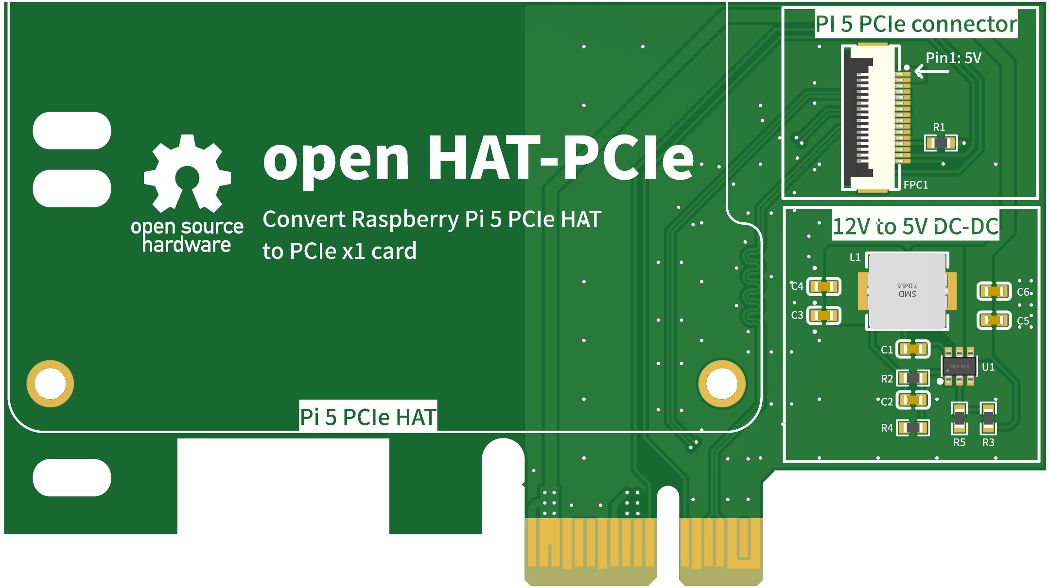 image_top_open HAT-PCIe_2024-08-07.png