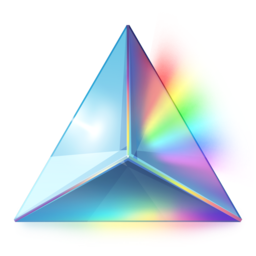 prism.png