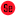 logo_selenide_16.png