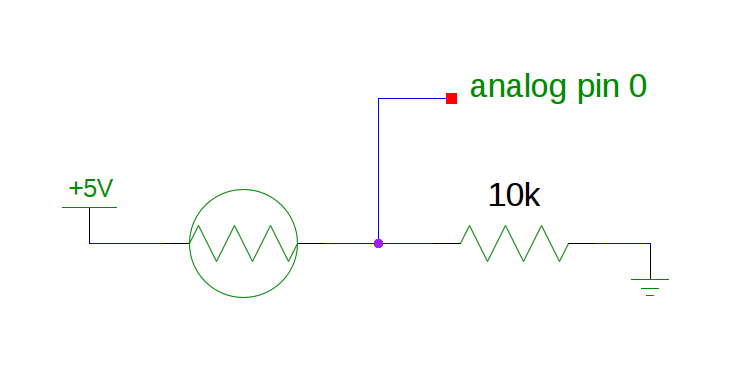 schematic.png