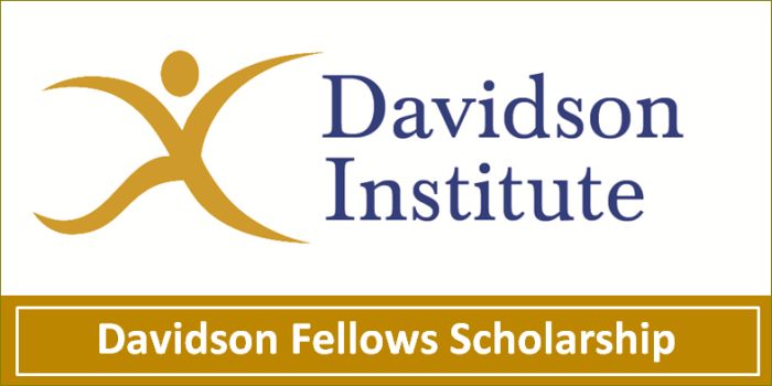 Davidson-Fellows-Scholarship-2019.jpg