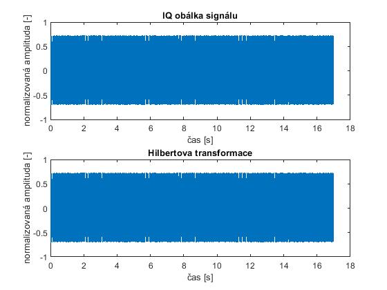 fig2.jpg