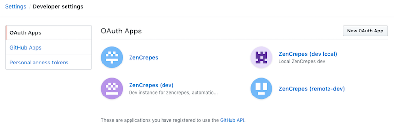 zencrepes-dev-github-developersettings.png