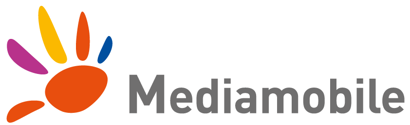 Mediamobile.png