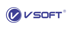 vsoft.png