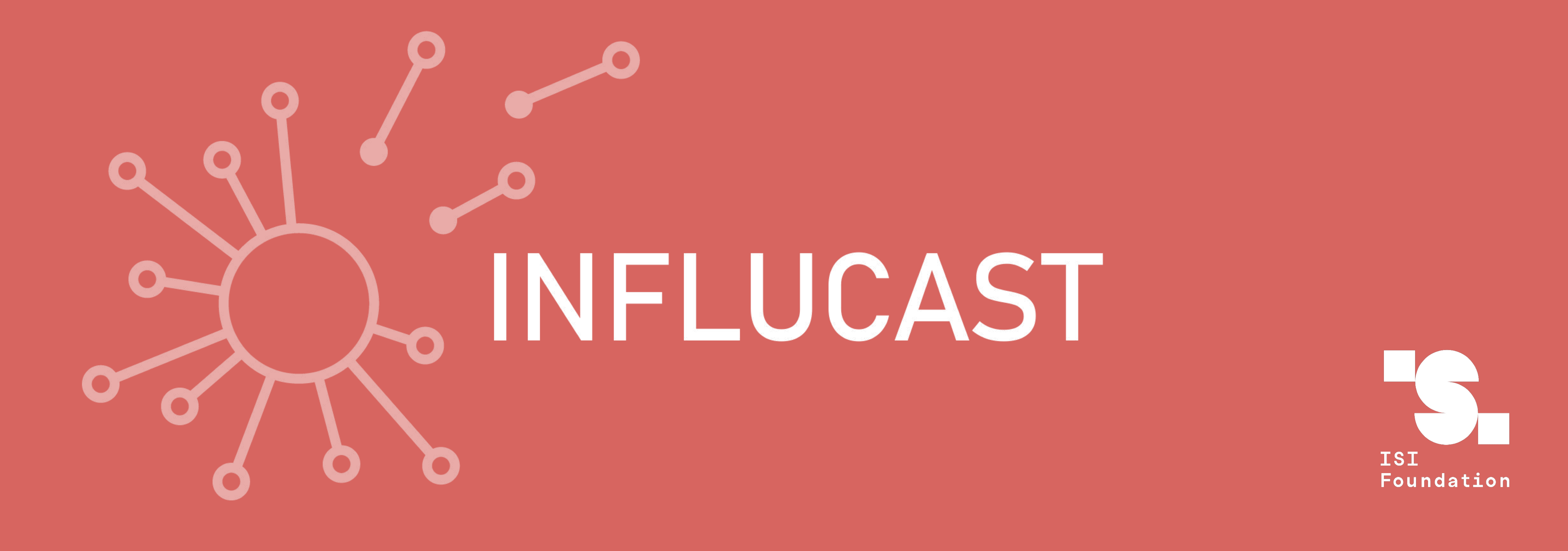 Influcast-logo.png