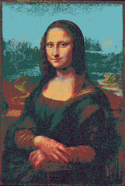 Mona_Lisa-PNG8-ChaoticNoise-Prospecal.png