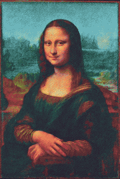 Mona_Lisa-PNG8-GradientNoise-Prospecal.png