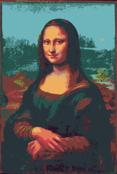 Mona_Lisa-PNG8-Loaf-Prospecal.png