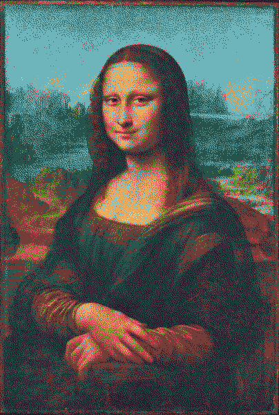 Mona_Lisa-PNG8-Neue-Prospecal.png