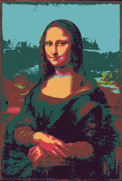 Mona_Lisa-PNG8-None-Prospecal.png