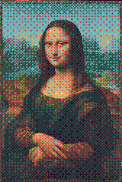 Mona_Lisa-PNG8-Pattern-Prospecal.png