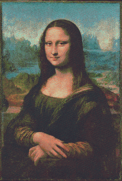 Mona_Lisa-PNG8-Roberts-Prospecal.png