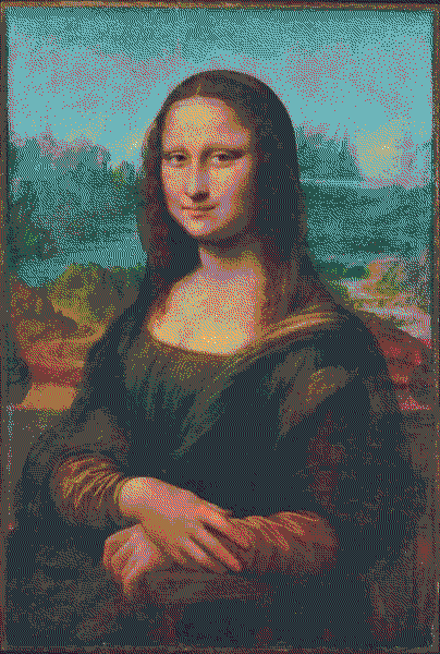 Mona_Lisa-PNG8-Scatter-Prospecal.png