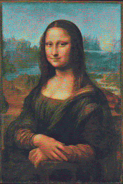 Mona_Lisa-PNG8-Woven-Prospecal.png