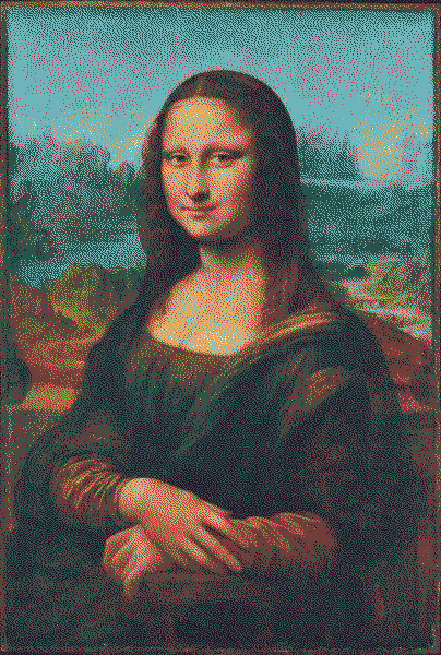 Mona_Lisa-PNG8-Wren-Prospecal.png