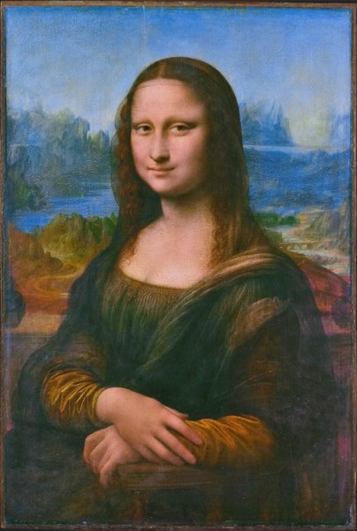 Mona_Lisa.jpg