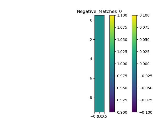 Negative_Matches_0.png