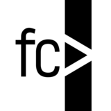 favicon-160x160.png