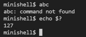 invalid_command.jpg