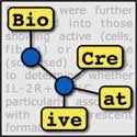 biocreative-logo.jpeg