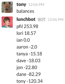 balances.png