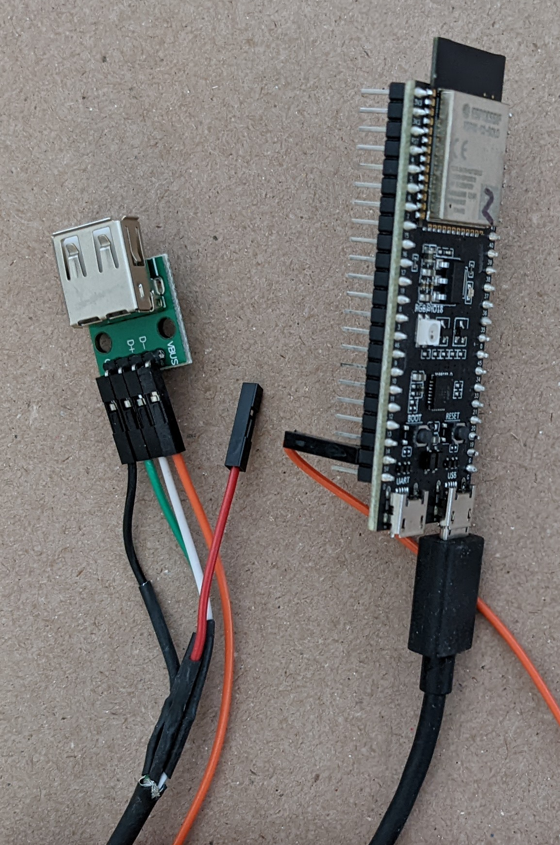 esp32_usb_host_cable_2.jpg