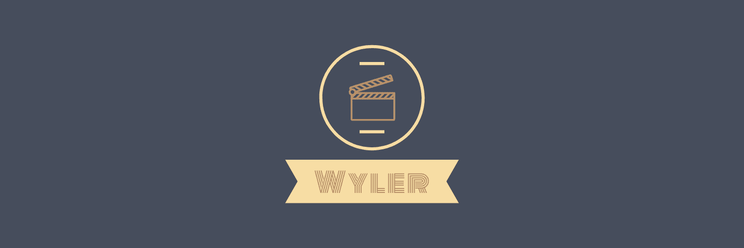 wyler.png