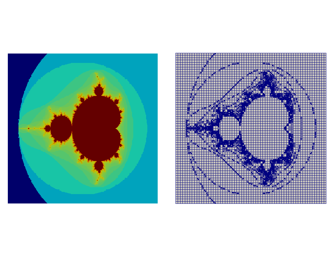 mandelbrot_level_6_11.png