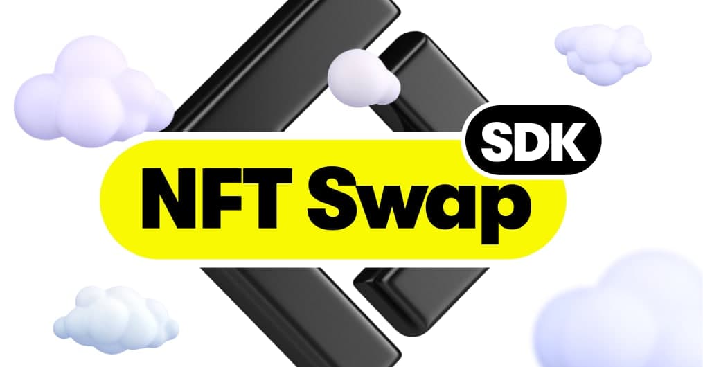 nft-swap-sdk-banner.jpg