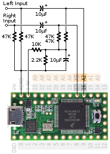 adccircuit2.png