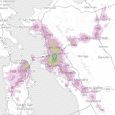 mobility-explorer-isochrones-transit-region.png